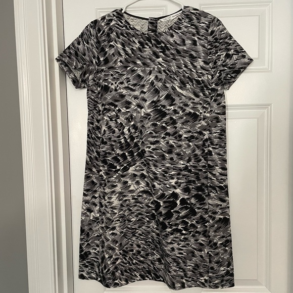 RACHEL Rachel Roy Dresses & Skirts - NWOT Rachel Roy Dress